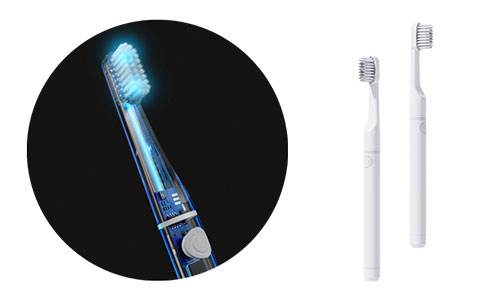 ポストジェネラル