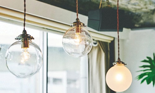 インターフォルム