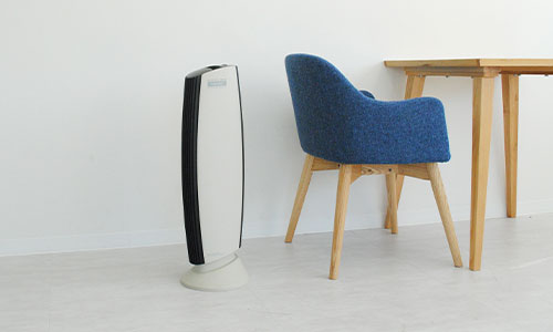 イオニックブリーズ