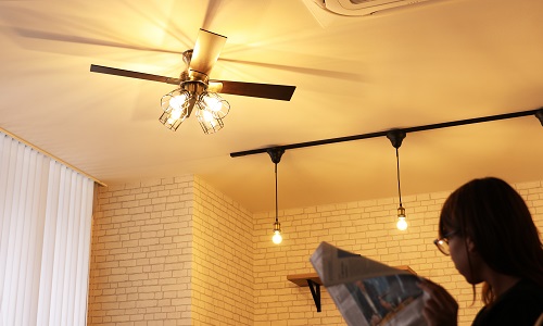 ジャヴァロエルフ