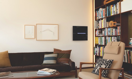 ラビットエアー