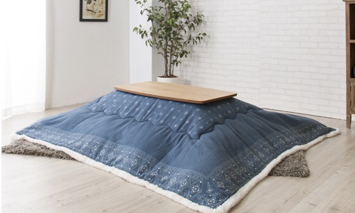 ルームエッセンス