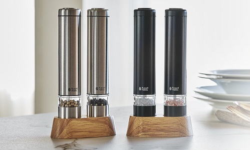 ラッセルホブス