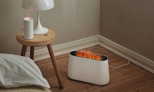 スタドラフォーム