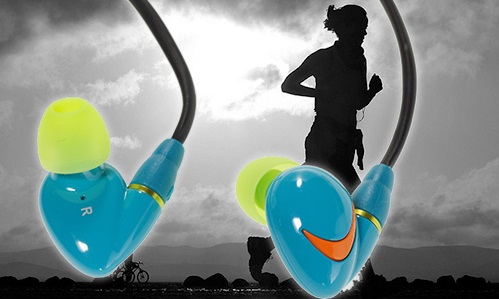 アップ・キュー